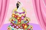 Wedding Cake Challenge Jeu