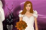 Wedding Dress Up 2 Jeu