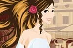 Wedding Empire Jeu