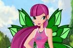 Wild Prom Dressup Jeu