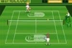 Wimbledon Heroes Jeu