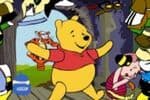 Winnie s Habille Jeu