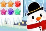 WinterGems Jeu