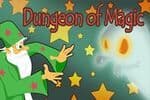 Wizard Wars Jeu Wizard Wars Jeu