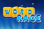 Word Rage Jeu