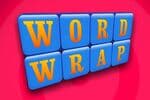 Word Wrap Jeu