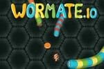 Wormate.io Jeu