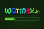 Wormax.io Jeu