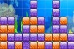 Wowin Blocks Jeu