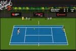 Wreck your Racquet 2 Jeu