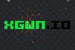 xgun.io Jeu