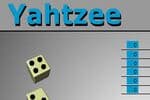 Yahtzee Jeu