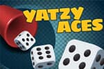 Yatzy Aces Jeu