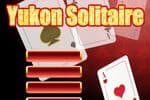 Yukon Solitaire 2 Jeu