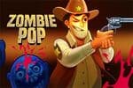 Zombie Pop Jeu