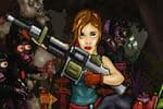 Zombies Dead Land Jeu