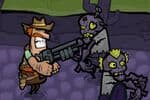 Zombiewest TABA Jeu