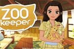 Zoo Keeper : Créé Ton Zoo Jeu