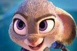 Zootopie : la Poursuite de Hopps Jeu