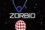 Zorb.io Jeu