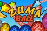 Zuma Ball, Jeu Gratuit De Zuma Jeu