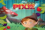 Zyppy Pixie Jeu