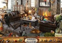 10 Objets À Dénicher 10 Objets À Dénicher