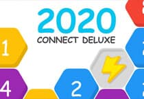 2020 Connect Deluxe