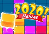2020 Deluxe