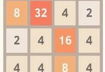 2048 Evil