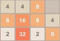 2048