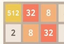 4096