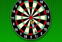 501 Darts