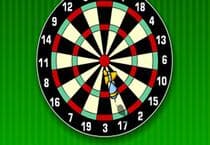 501 Darts