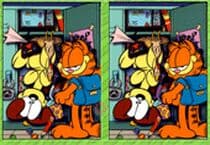 6 Erreurs Avec Garfield