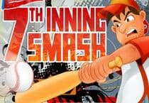 7th Inning Smash