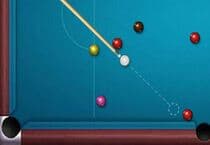 Acool Snooker