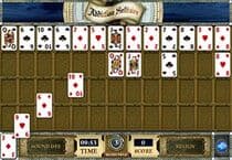 Addiction Solitaire