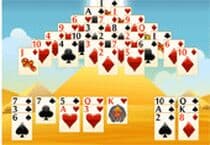 Additionne Les Cartes
