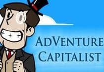 AdVenture Capitalist 2