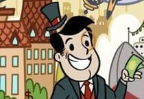 AdVenture Capitalist 3