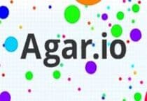 Agario