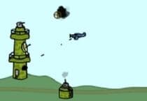 Air Defence 3