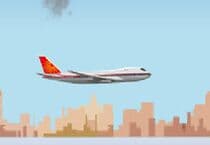 Air India