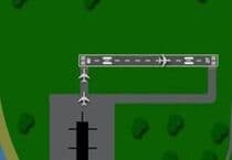 Airport Madness 2