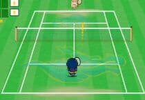 Aitchu Tennis