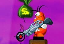 Alien Guard 2