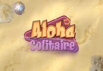 Aloha Solitaire