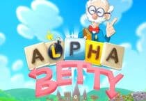 Alphabetty