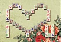 Ancient Mahjong